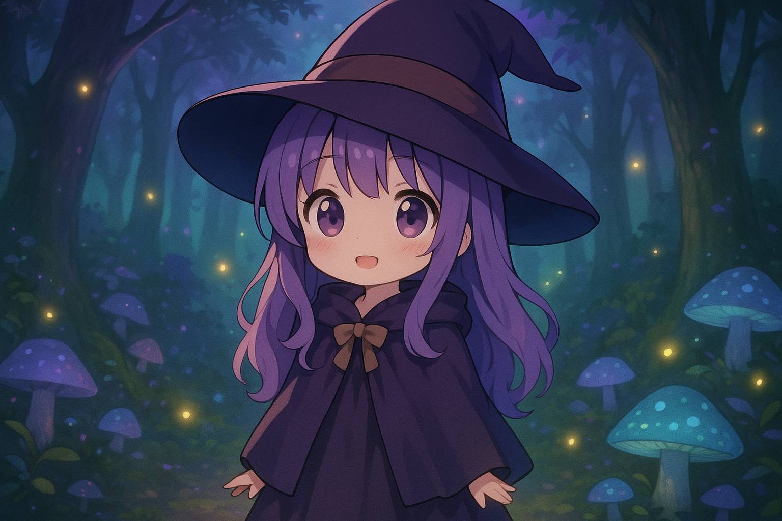 小马拉大车高中生动漫 - 轻音部的夏天