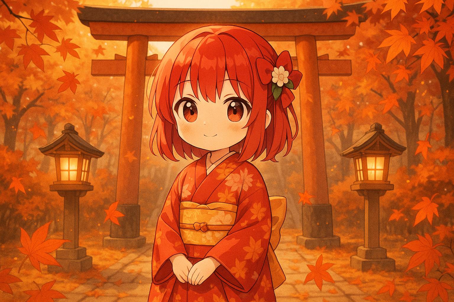 小马拉大车高中生动漫 - 体育祭的热血